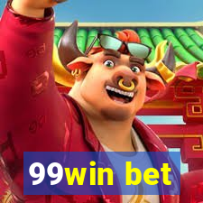 99win bet